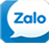 zalo