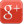 Google+